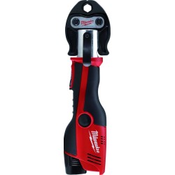 MW4933443105 MILWAUKEE M12 HPT-202C TH-SET