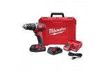 MW4933443515 MILWAUKEE M 18 BPD-202C