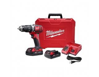 MW4933443515 MILWAUKEE M 18 BPD-202C