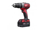 MW4933443520 MILWAUKEE M 18 BPD-402C