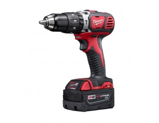 MW4933443520 MILWAUKEE M 18 BPD-402C