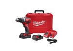 MW4933443555 MILWAUKEE M 18 BDD-202C