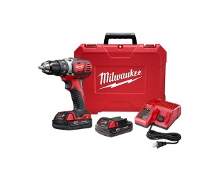 MW4933443555 MILWAUKEE M 18 BDD-202C