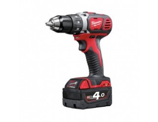 MW4933443565 MILWAUKEE M 18 BDD-402C