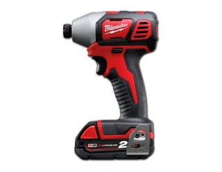 MW4933443585 MILWAUKEE M 18 BID-202C