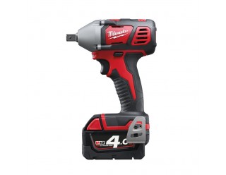 MW4933443607 MILWAUKEE M18 BIW12-402C