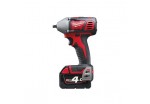 MW4933443620 MILWAUKEE M18 BIW38-402C