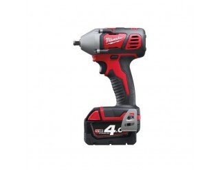 MW4933443620 MILWAUKEE M18 BIW38-402C