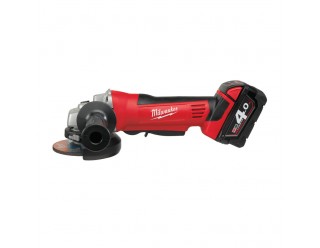 MW4933443935 MILWAUKEE M 18 CAG 115C-402C