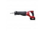 MW4933446070 MILWAUKEE M18CSX-402C