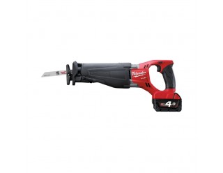 MW4933446070 MILWAUKEE M18CSX-402C