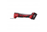 MW4933446210 MILWAUKEE M18 BMT-421C