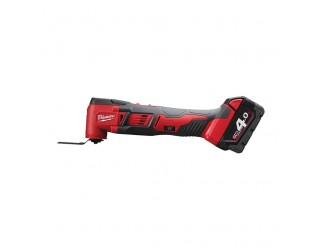 MW4933446210 MILWAUKEE M18 BMT-421C