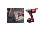 MW4933446253 MILWAUKEE M18CHIWP-12-402C