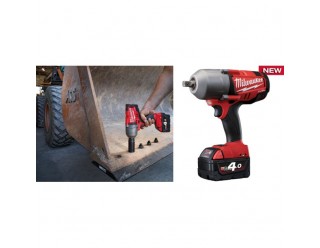 MW4933446253 MILWAUKEE M18CHIWP-12-402C