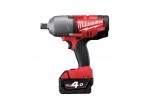 MW4933446267 MILWAUKEE M18CHIWF-34-402C