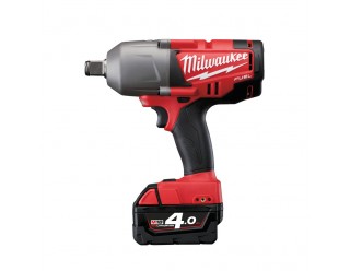 MW4933446267 MILWAUKEE M18CHIWF-34-402C