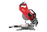 MW4933446780 MILWAUKEE M18SMS216-0