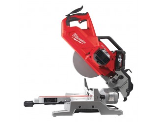 MW4933446780 MILWAUKEE M18SMS216-0