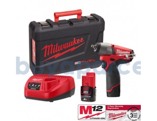 MW4933447130 MILWAUKEE M12 CIW 12-202C FUEL