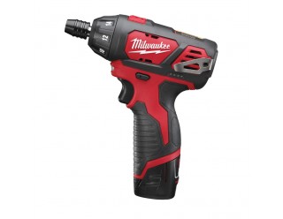 MW4933447135 MILWAUKEE M12BSD-0