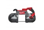 MW4933447160 MILWAUKEE M18CBS-402C