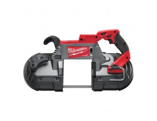 MW4933447160 MILWAUKEE M18CBS-402C