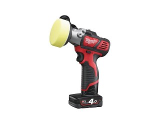 MW4933447799 MILWAUKEE M12BPS-421X