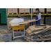 5100EKOMET EKOMET MAQUINA RELLENO CARTON RECICLADO