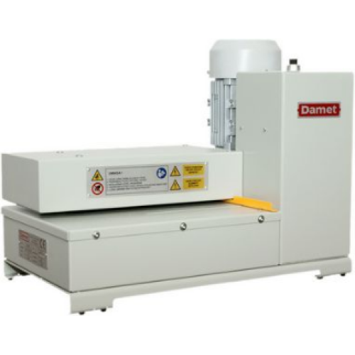 5100EKOMET EKOMET MAQUINA RELLENO CARTON RECICLADO