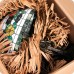 5100EKOMET EKOMET MAQUINA RELLENO CARTON RECICLADO