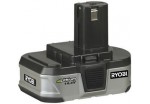 RYOBI5132000003 BPP1417 -(002208)