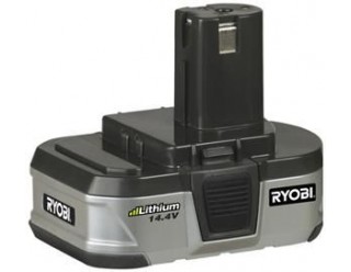 RYOBI5132000003 BPP1417 -(002208)