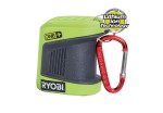 RYOBI5132000043 BFG1218