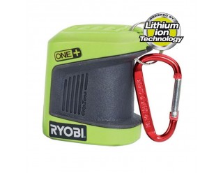 RYOBI5132000043 BFG1218