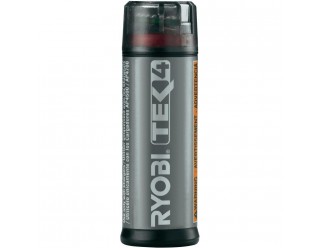 RYOBI5132000147 AP4001