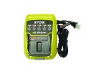 RYOBI5132001625 C120D