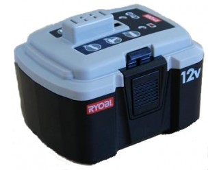 RYOBI5132001627 BPN1213-(002363)