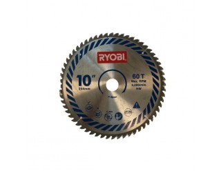 RYOBI5132001980 004615