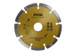 RYOBI5132002530 AGDD125A1