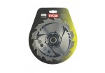 RYOBI5132002565 CSB170A1