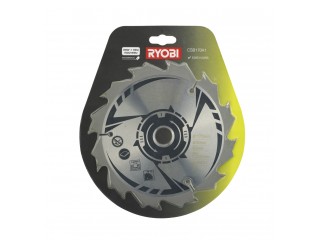 RYOBI5132002565 CSB170A1