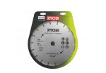 RYOBI5132002581 AGDD230A1