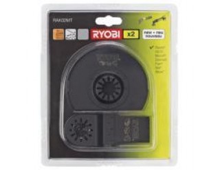 RYOBI5132002595 RAK02MT