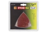 RYOBI5132002600 RAK10MT