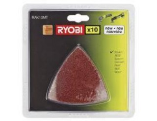 RYOBI5132002600 RAK10MT