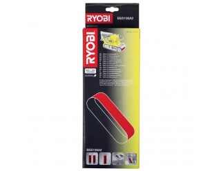 RYOBI5132002601 BSS100A2