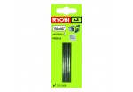 RYOBI5132002602 PB50A2