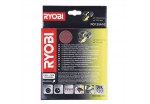 RYOBI5132002608 RO125A10