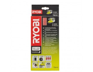 RYOBI5132002610 TSA10